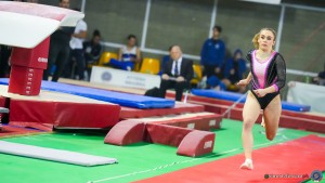 ga serie a2 sfe09033 copia simone ferraro ph